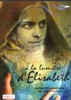 LUMINIERE D'ELIZABETH