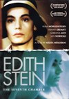 EDITH STEIN: The Seventh Chamber