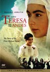 TERESA OF THE ANDES: The Story of the First Chilean Saint