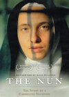 THE NUN: The Story of a Carmelite Vocation