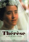 THERESE: DVD