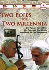 TWO POPES FOR TWO MILLENNIA