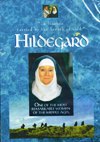 HILDEGARD: A Feather carried by the breath of God