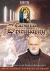 CARMELITE SPIRITUALITY DVD