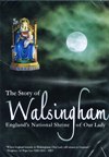 THE STORY OF WALSINGHAM