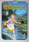 BERNADETTE: The Princess of Lourdes