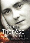 THERESE OF LISIEUX: DVD