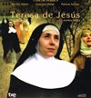 TERESA DE JESUS