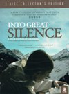 INTO GREAT SILENCE:  2 Disc Collector's Edition