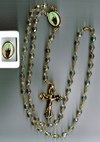 ROSARY: Our Lady of Mount Carmel