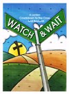 WATCH AND WAIT: A Lenten countdown to the Cross and beyond