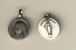 MEDAL: Therese of Lisieux