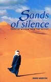 SANDS OF SILENCE